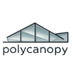 Polycanopy - Fabricante de marquesinas de policarbonato premium