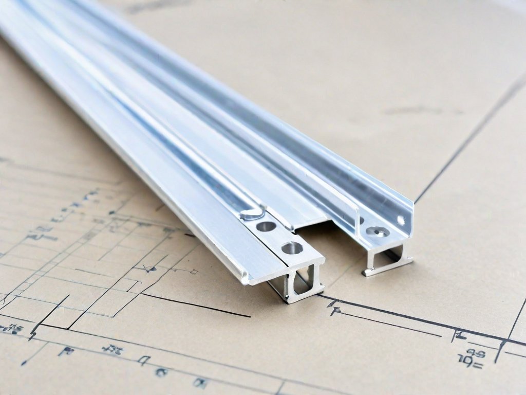 Custom Design Services Custom canopy design and engineering