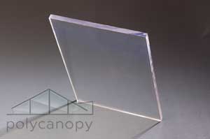An Exploration of 3mm Polycarbonate Solid Sheets in Constructing Advanced Starry Sky Dome Structures
