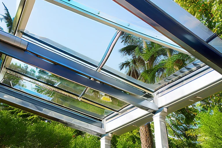 canopy