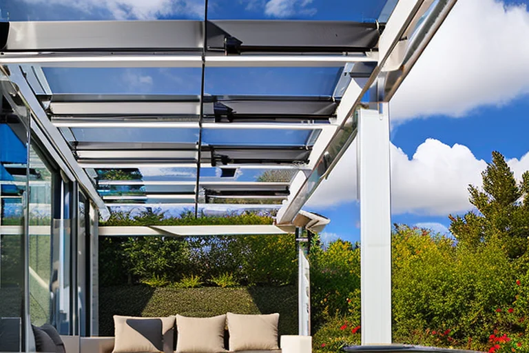 canopy