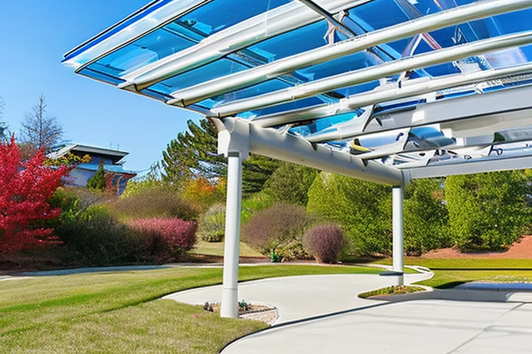 canopy